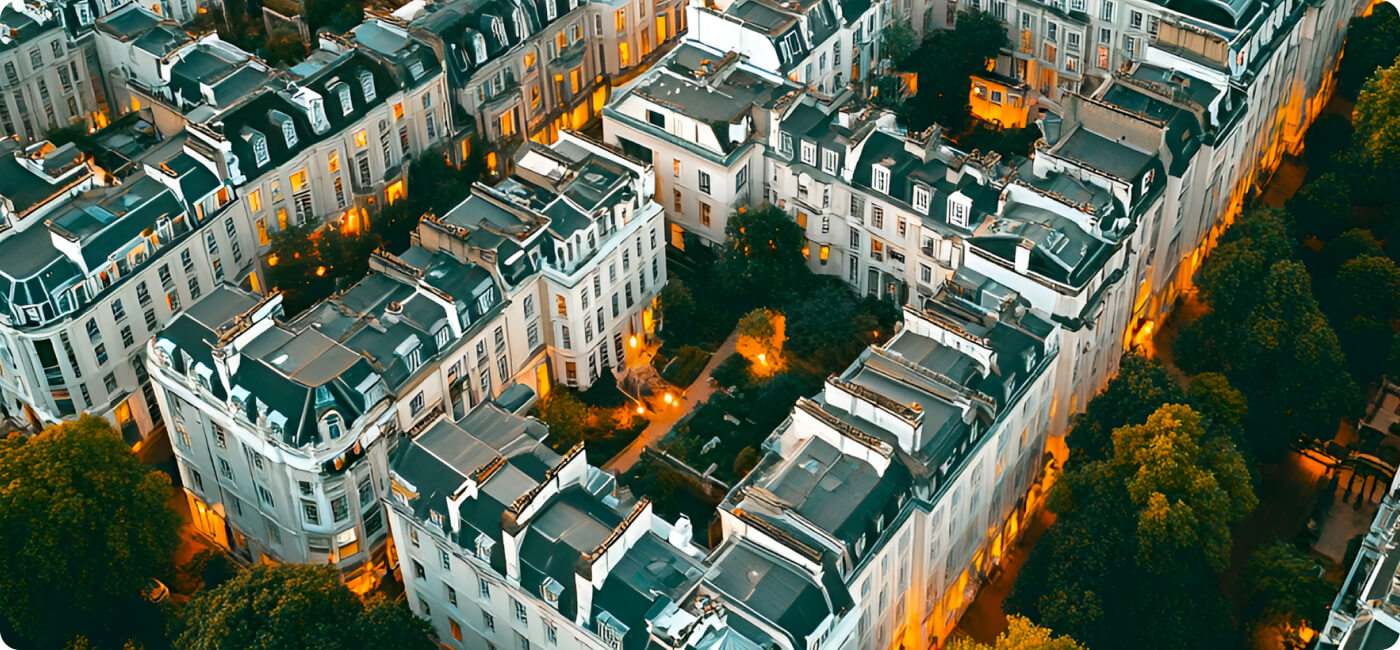 Bringing The HotelExperience To Your Home