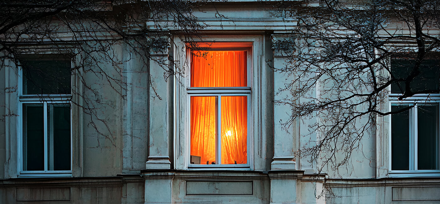 Unveiling An Oasis Of Excellence