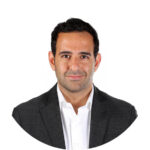 Optmus London Co-Founder and Group CEO