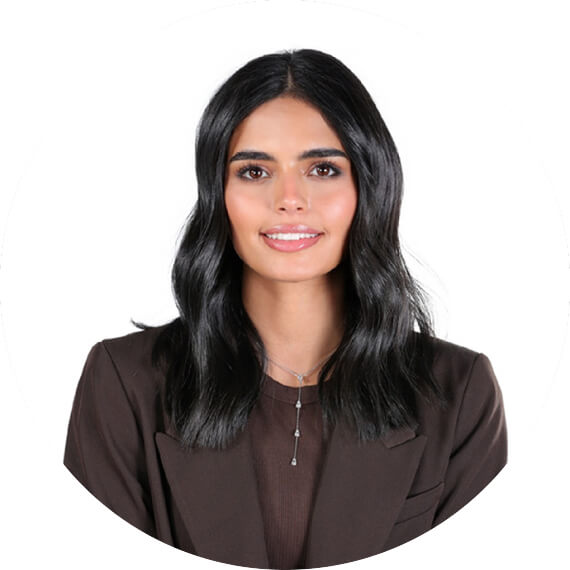 Optimus London Business Development Manager