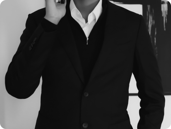 Optimus London Management Service